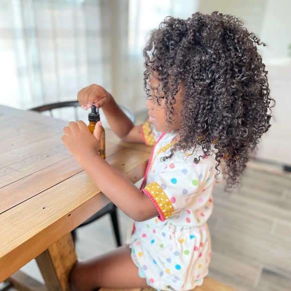 Meet your Posher, Madison and Jacob - Picture 10 of 16